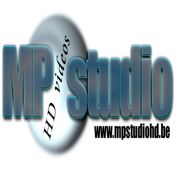 MP studio HD vidéos