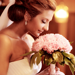 Michel Yuryev - Luxury Wedding Photography