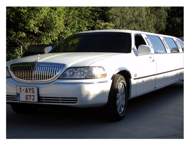 Ad Limo Service