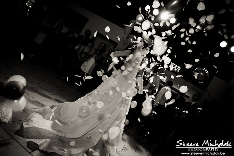 Steeve Michalak Photography