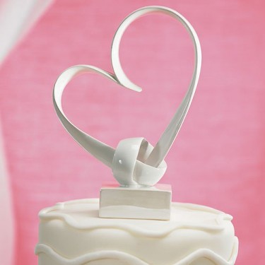 Decoration De Mariage - Vente En Ligne