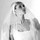Ann Piron Creation
