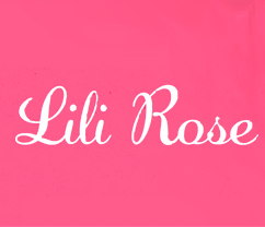 Lili Rose