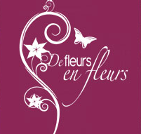 De Fleurs en Fleurs