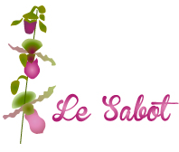 Le Sabot de Vénus