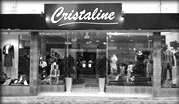 Cristaline