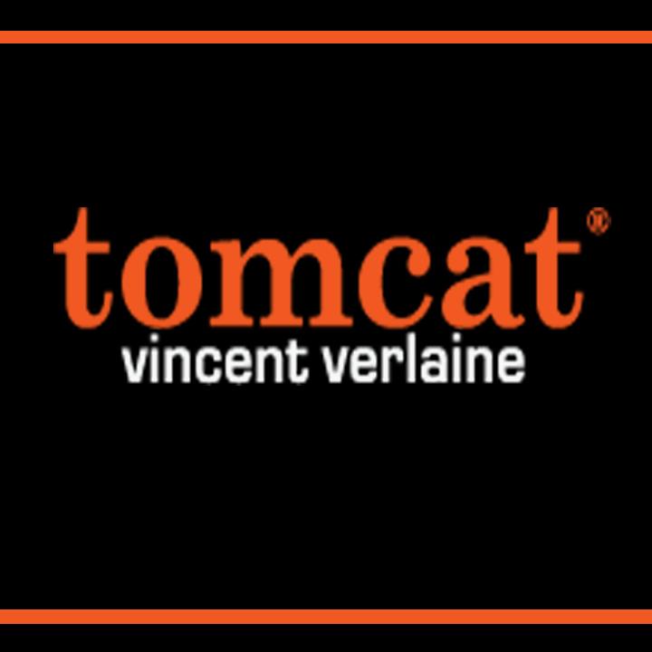 TOMCAT Nandrin