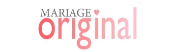 mariage original.com