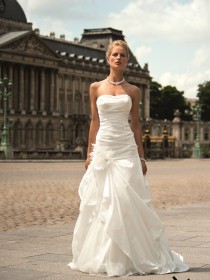 Marie Claire Couture