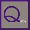 Quevy Vêtements