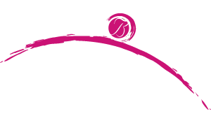 Domaine De Blommerie