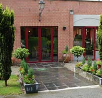 Le Val Du Ser