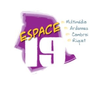 L’espace 19