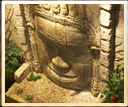 Narai Thai