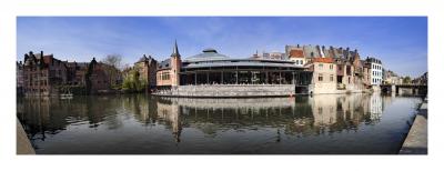 Oude Vismijn