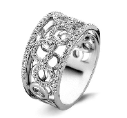 Juwelier Eversen