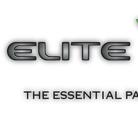 Elite Wedding Projects