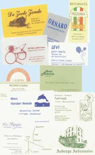 Univers Familyrint