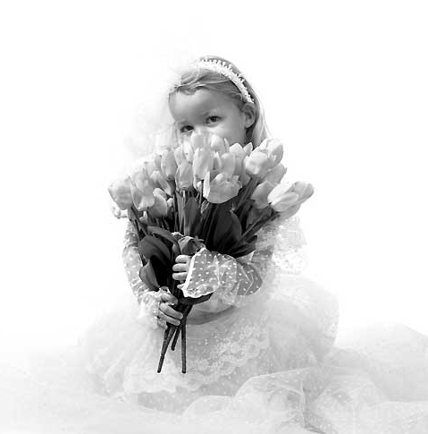 Farah Love