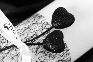 Mariage Avenue.com