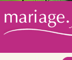 Mariage.fr