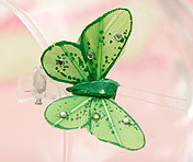 Deco Mariage.com