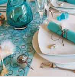 Discount Mariage