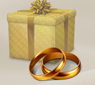 Mariage Pacs.fr