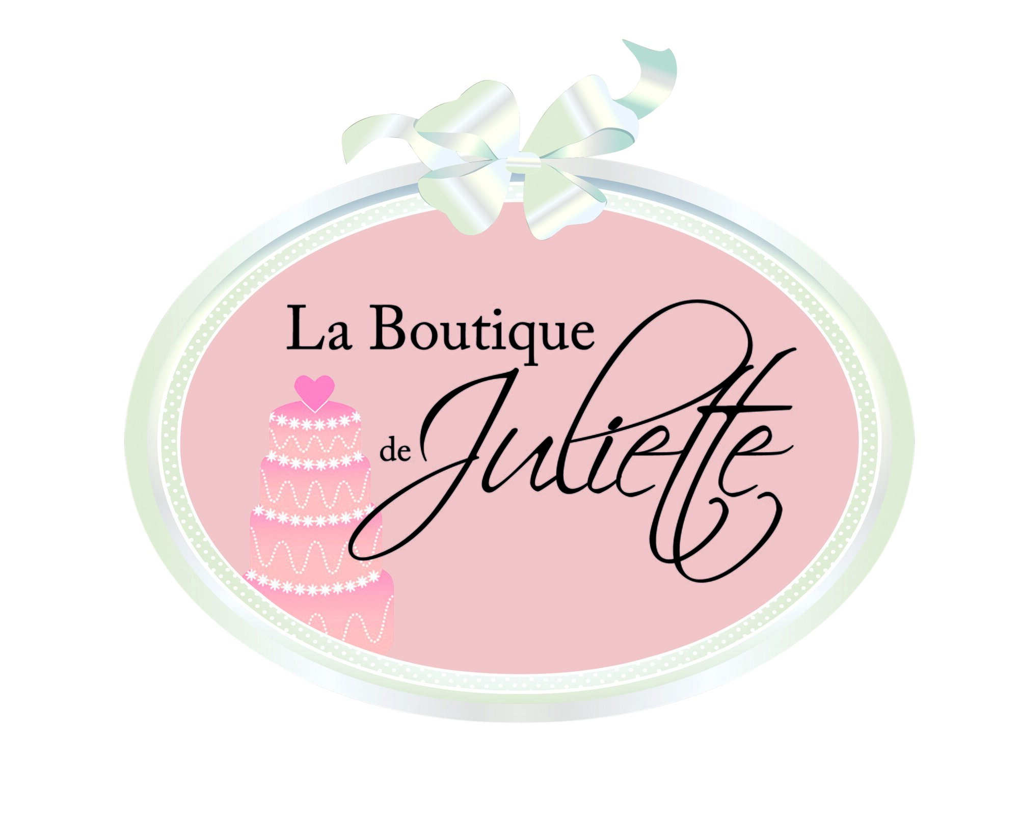 La Boutique De Juliette