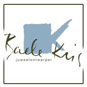 Baele Kris