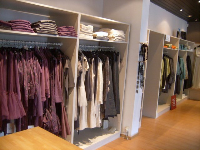 Atelier C