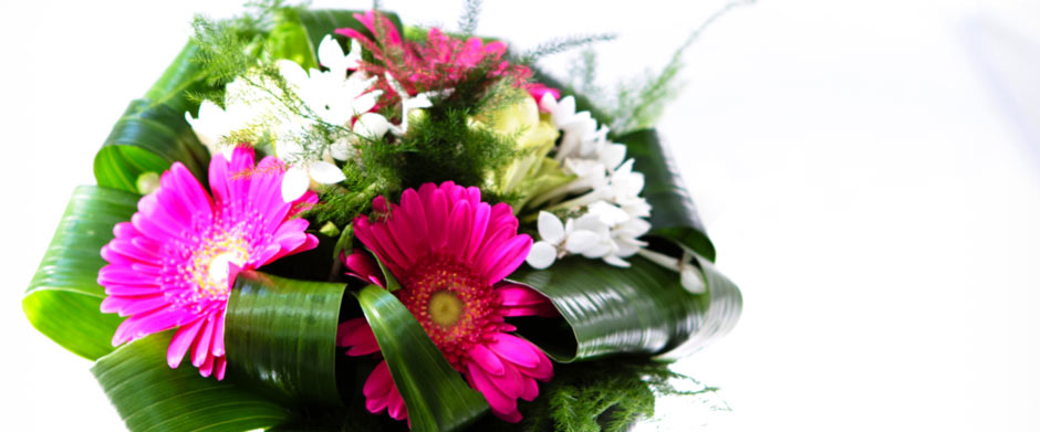 Fleur Styl'Design