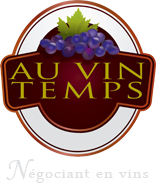 Au Vin Temps