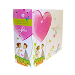 Mariage Faire Part.com