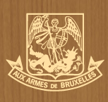 Aux Armes De Bruxelles