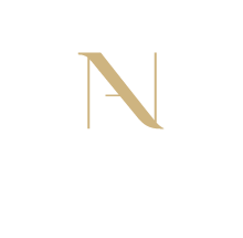 L Auberge De Napoleon