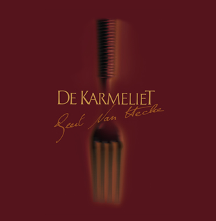 De Karmeliet