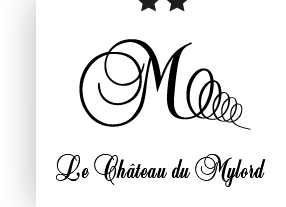 Chateau Du Mylord
