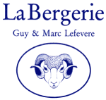 La Bergerie De Lives-Sur-Meuse