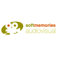 Soft Memories