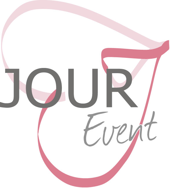 JourJEvent