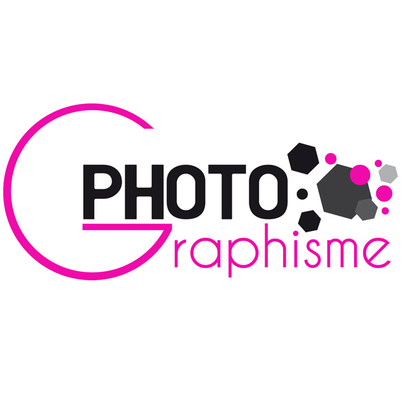 Photo-graphisme
