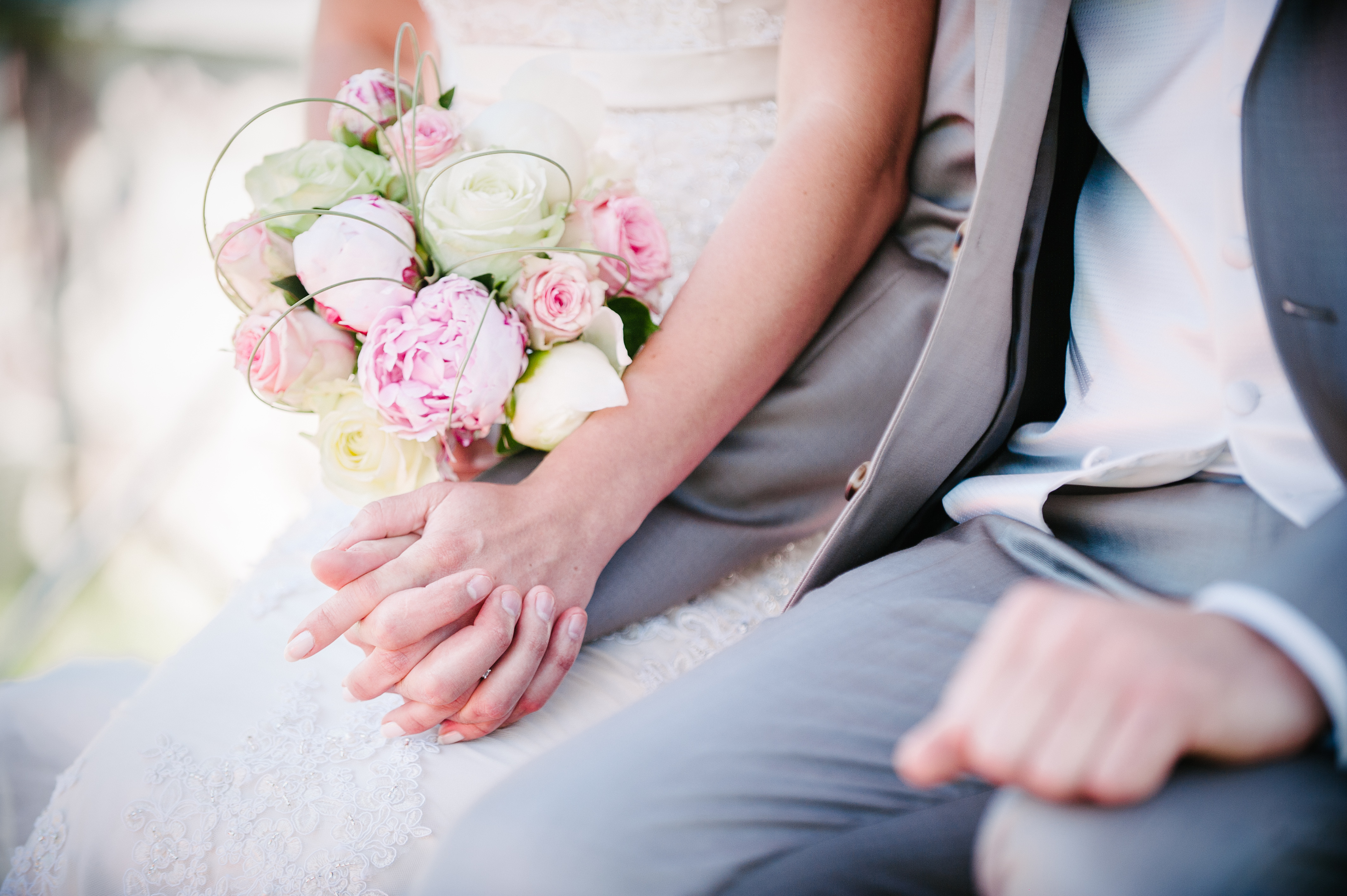 Formation de Wedding Planner