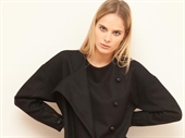Le Dressing.be