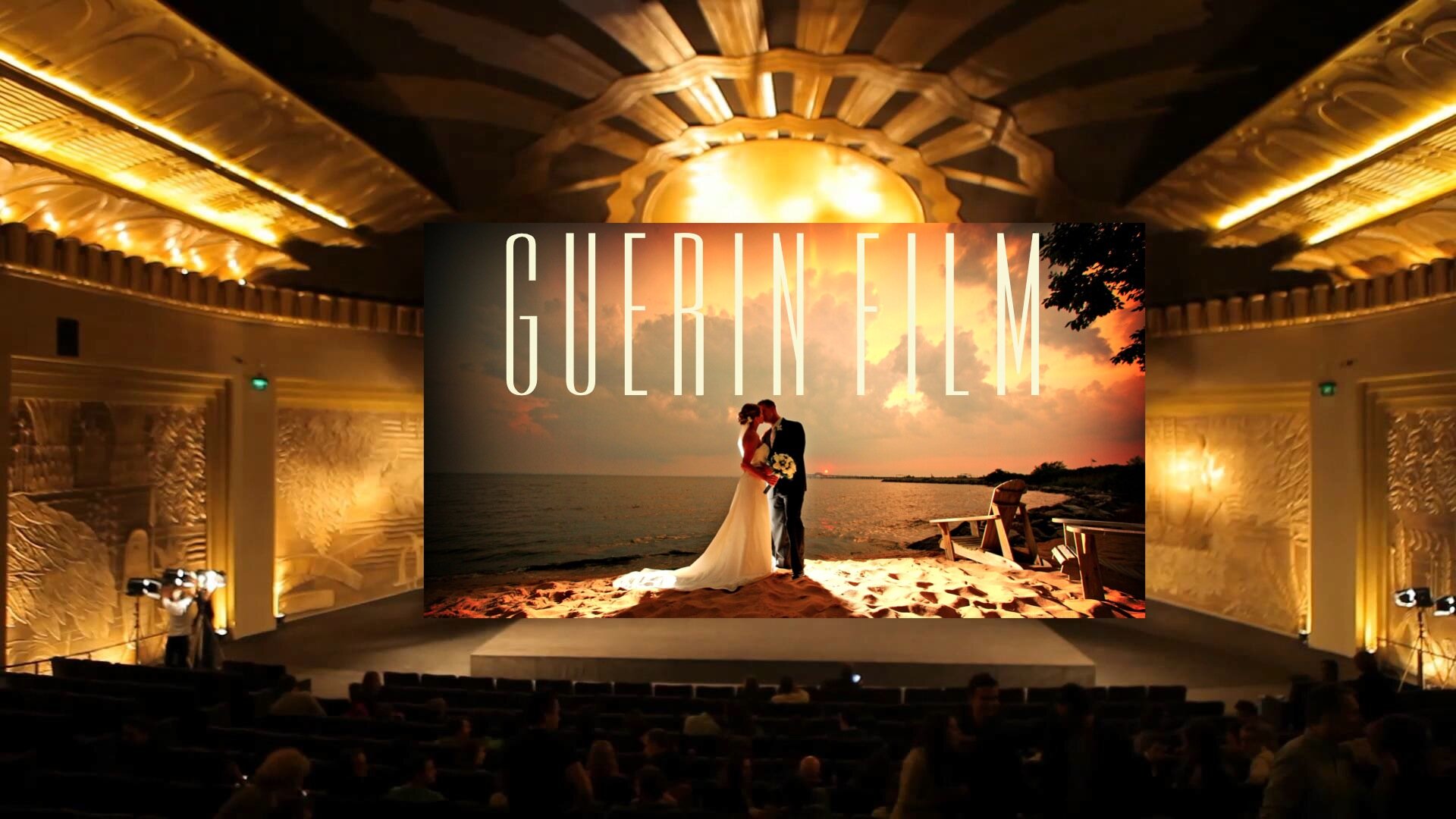 guerin film