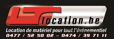 Lt Location