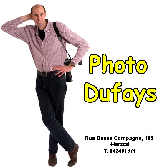 Photo Dufays