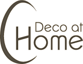 Deco At Home