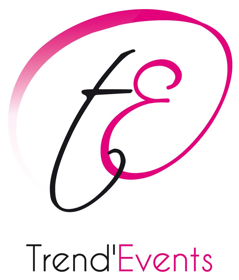 Trend'Events