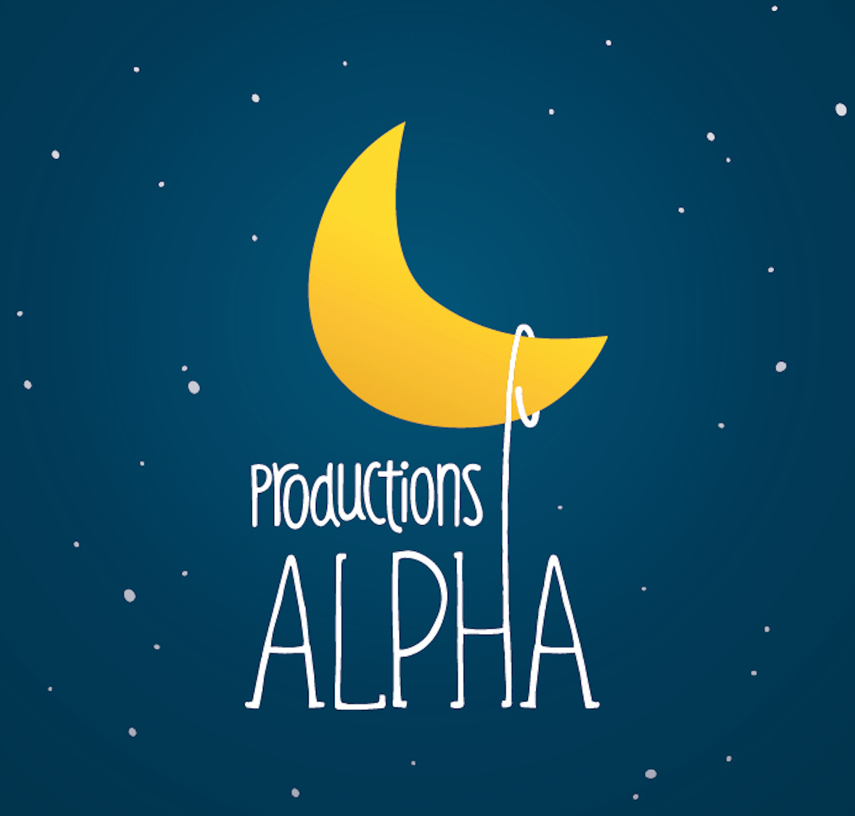 Productions Alpha